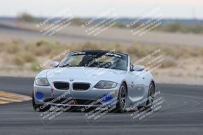 media/Mar-19-2023-Speed Ventures (Sun) [[20cf5f9ff9]]/5-Purple Group/Session 1 (Turn 16)/